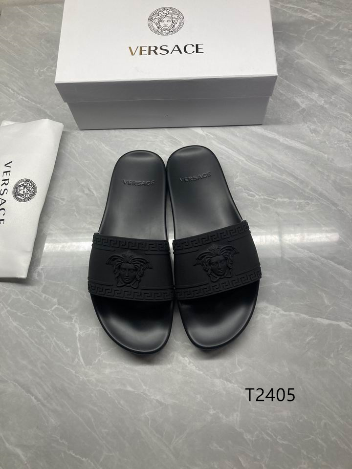 Versace sz38-46 0501
